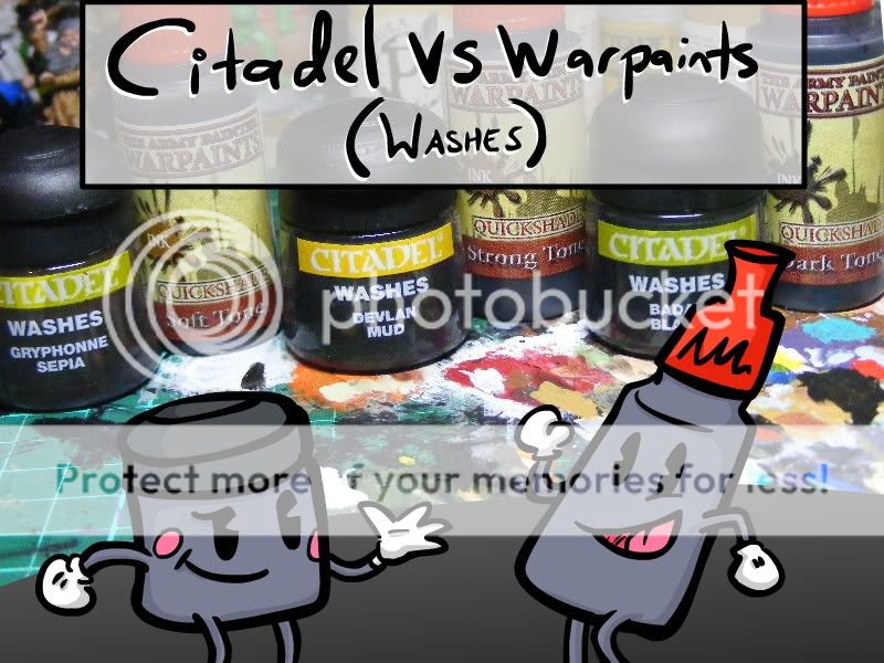citadel_vs_warpaints.jpg