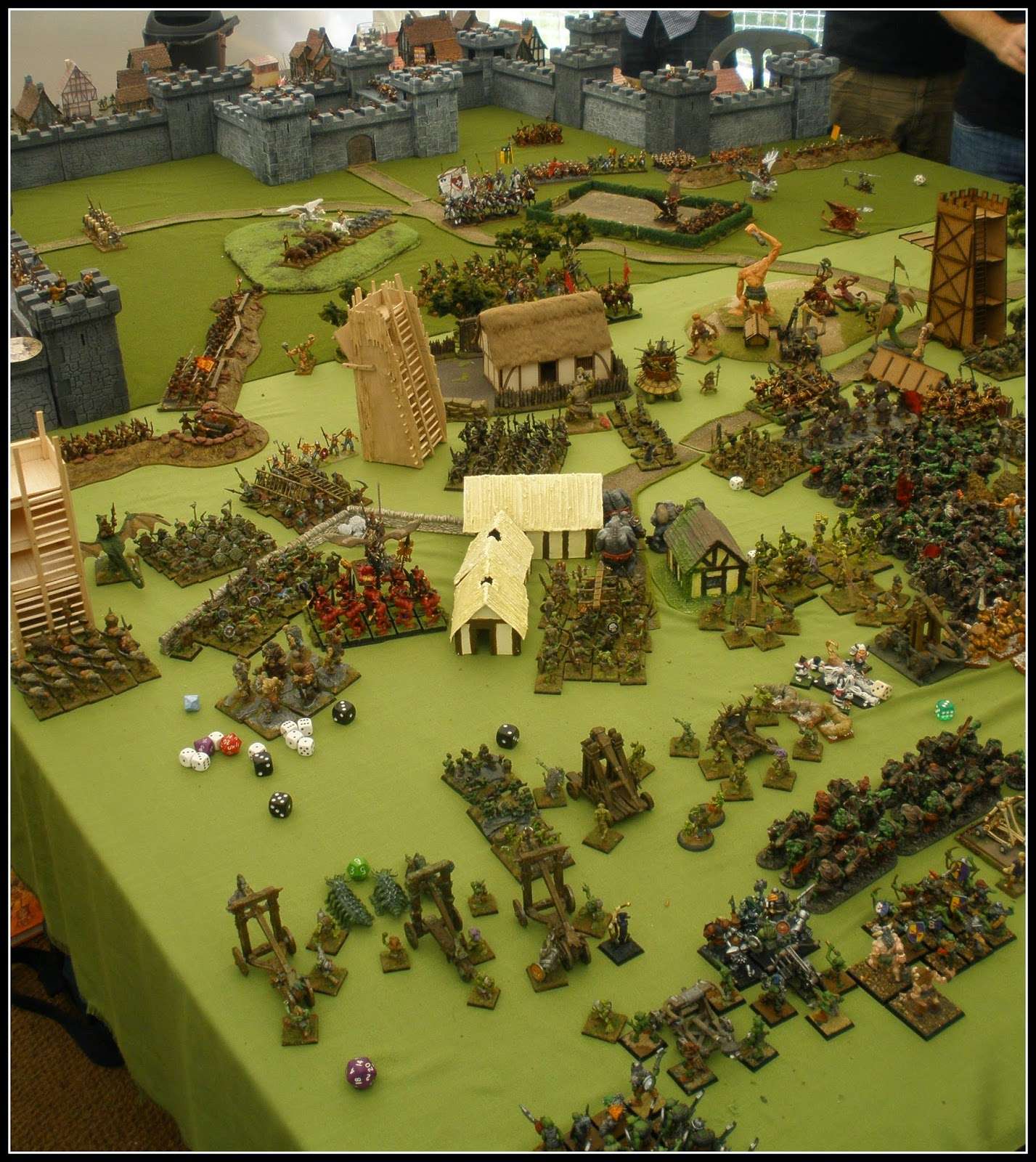 RXIYSg.jpg