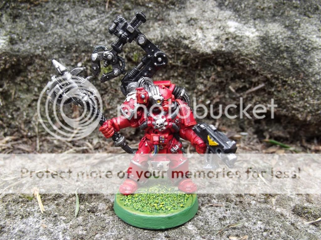 1Techmarine_zps9fbb85be.jpg