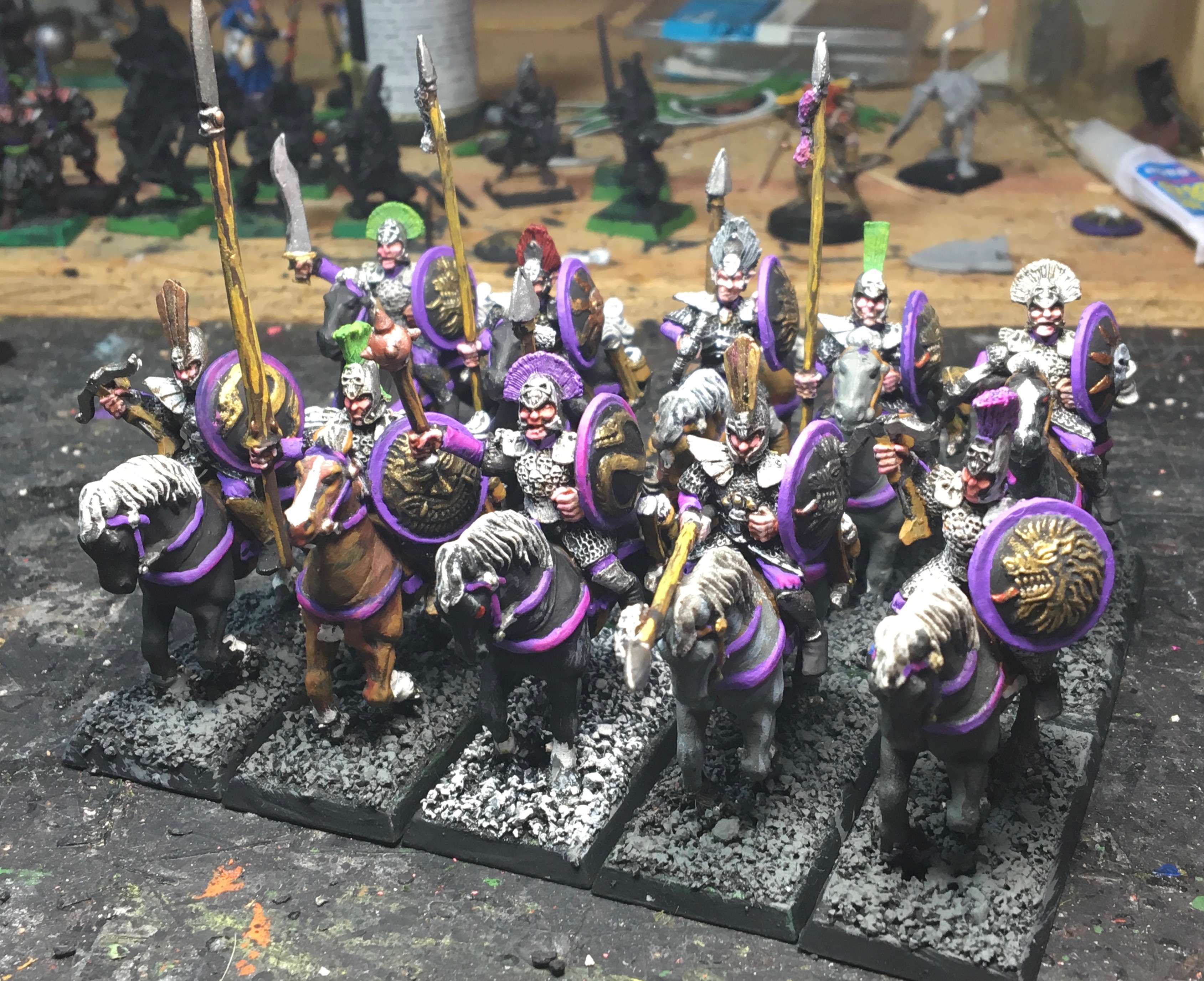 dark_elf_dark_riders.jpg
