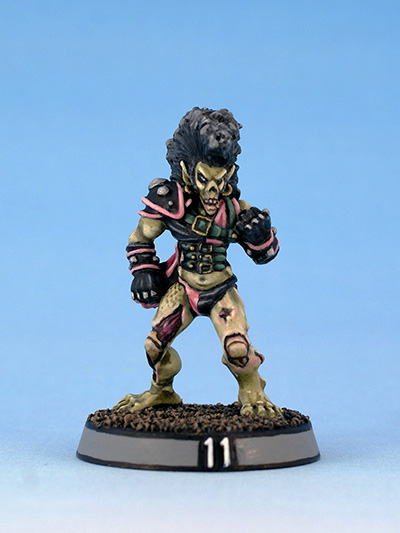 undead-blood-bowl-zombie-elf.jpg