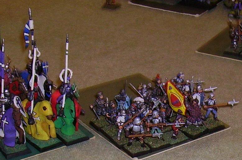 A3BatRep3Pic12.jpg