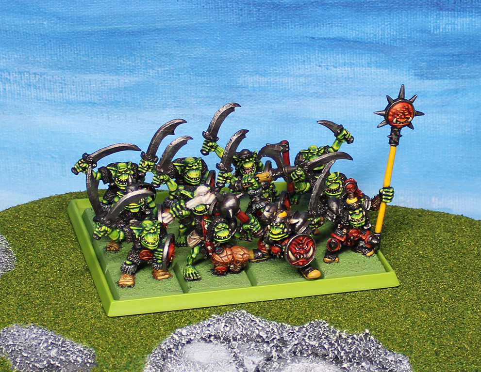 Orc-Boyz-Regiment-1.png