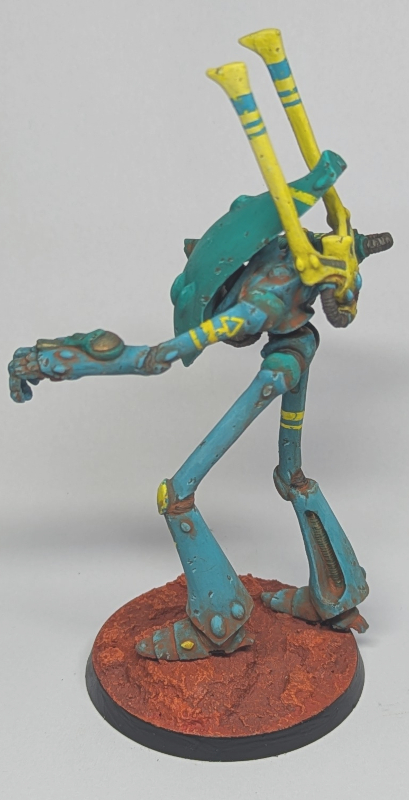 eldar22.jpg