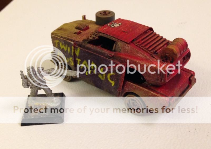 FullSizeRender_zps6ea42910.jpg