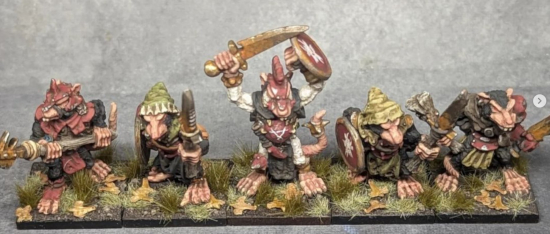 skaven34.jpg