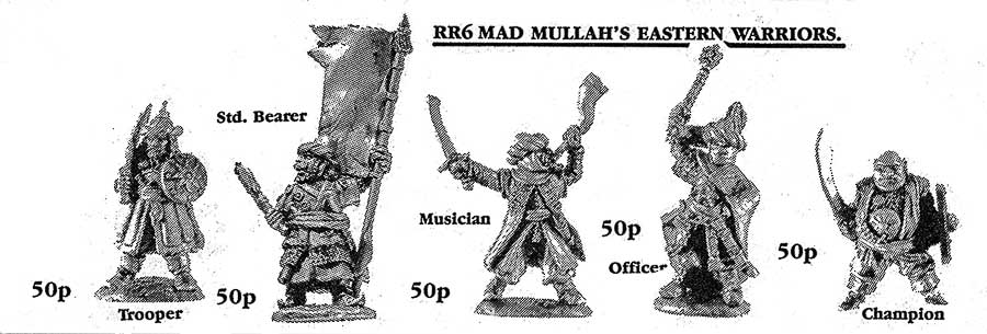 198704rRR6MadMullahsx-01.jpg