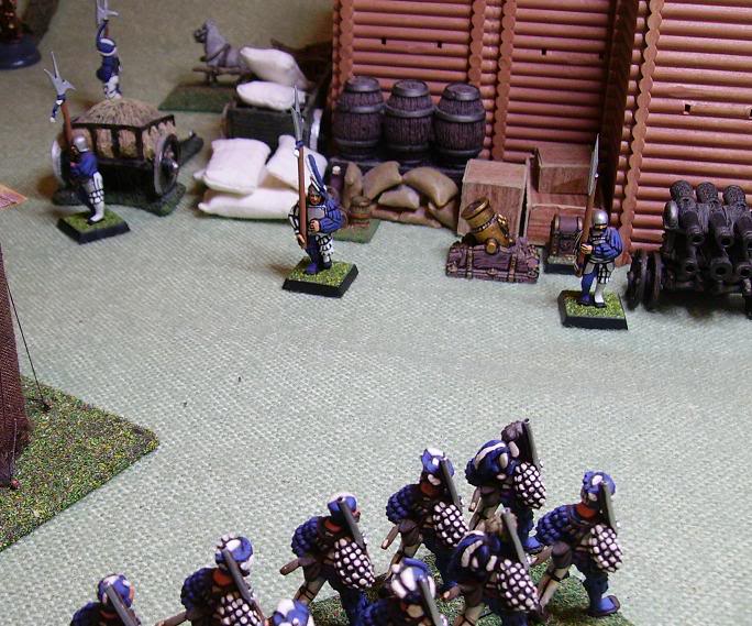 A4Camp4.jpg