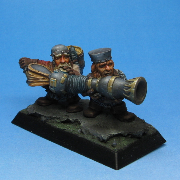 fire_thrower01.JPG