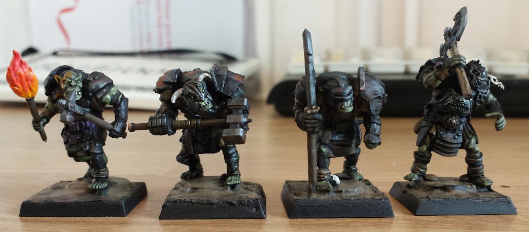 fiz6JSH7l53J5NpwKAIOLZpF3x9sc8zFpI95OsvlwEA=w1043-h459-no