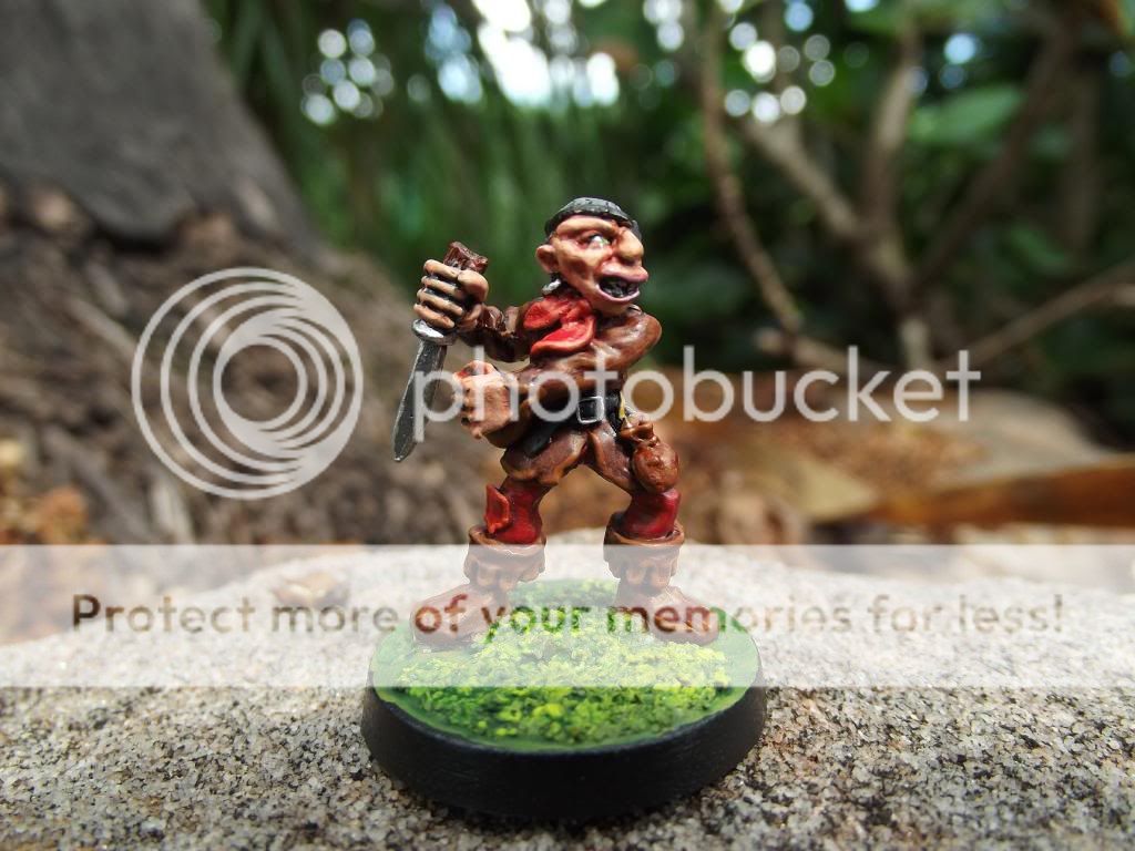 rogue1_zps6dba724b.jpg
