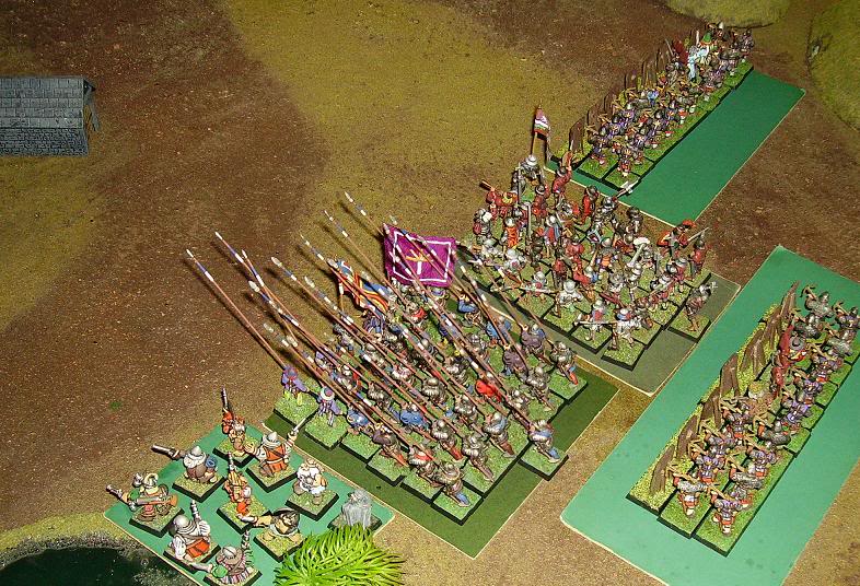 CompBatB3.jpg
