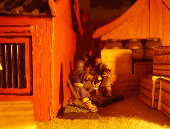 A4E5.jpg