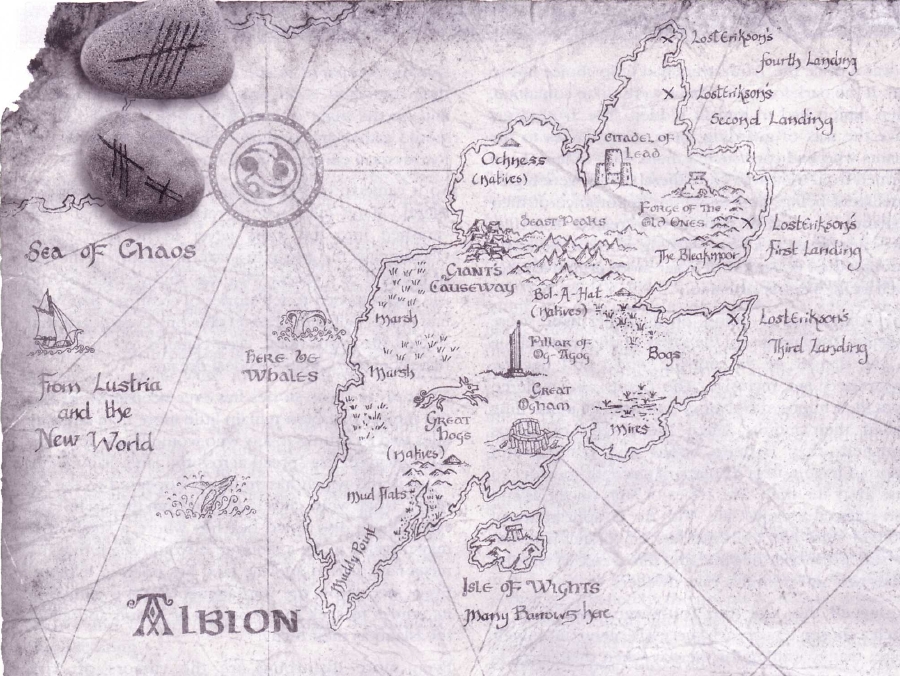 Map-Albion-2.jpg