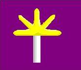 Flag.jpg