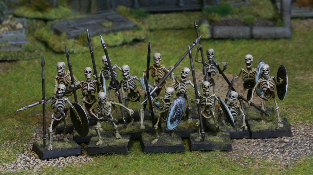 skeletons-spears.jpg