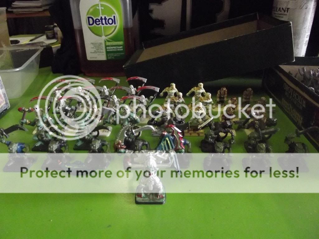 hq1_zps0131d3c6.jpg