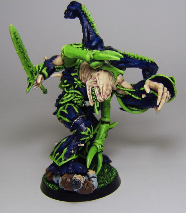 The___Patriarch___Demon_Prince_by_FraterSINISTER.jpg