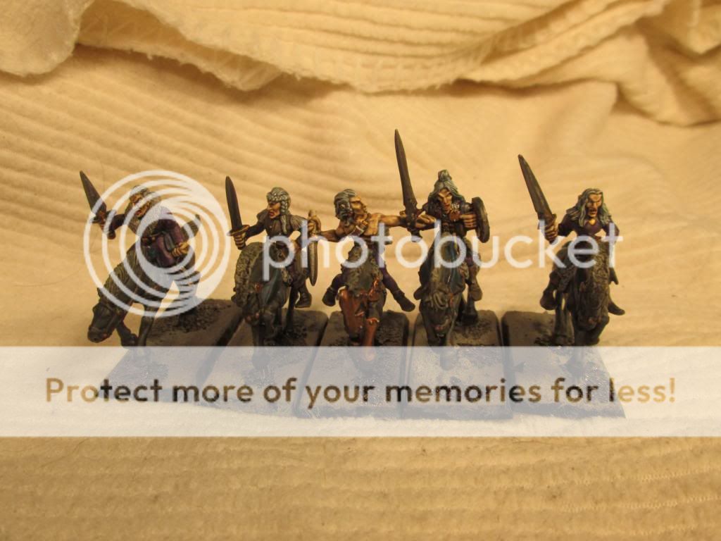 Warlocks_zpsc8452cb7.jpg