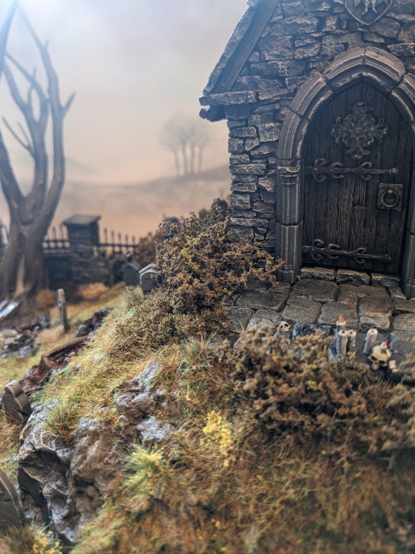 chapel-graveyard-25.jpg