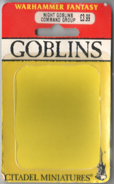 warhammer-gobblins.jpg