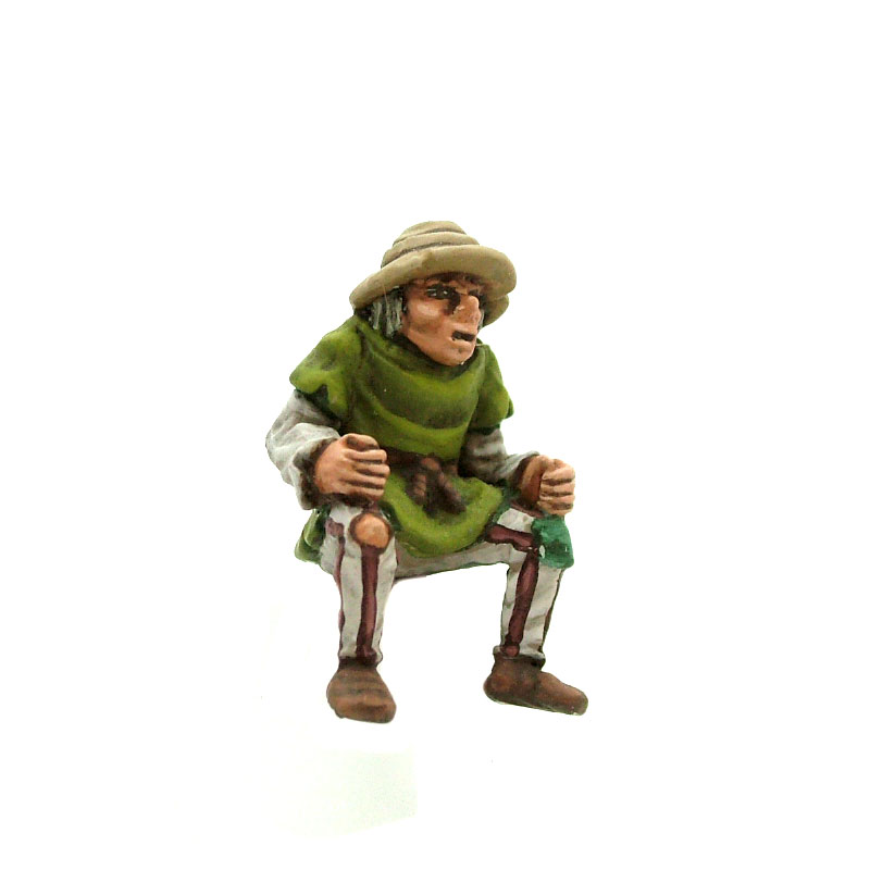 www.midlamminiatures.co.uk
