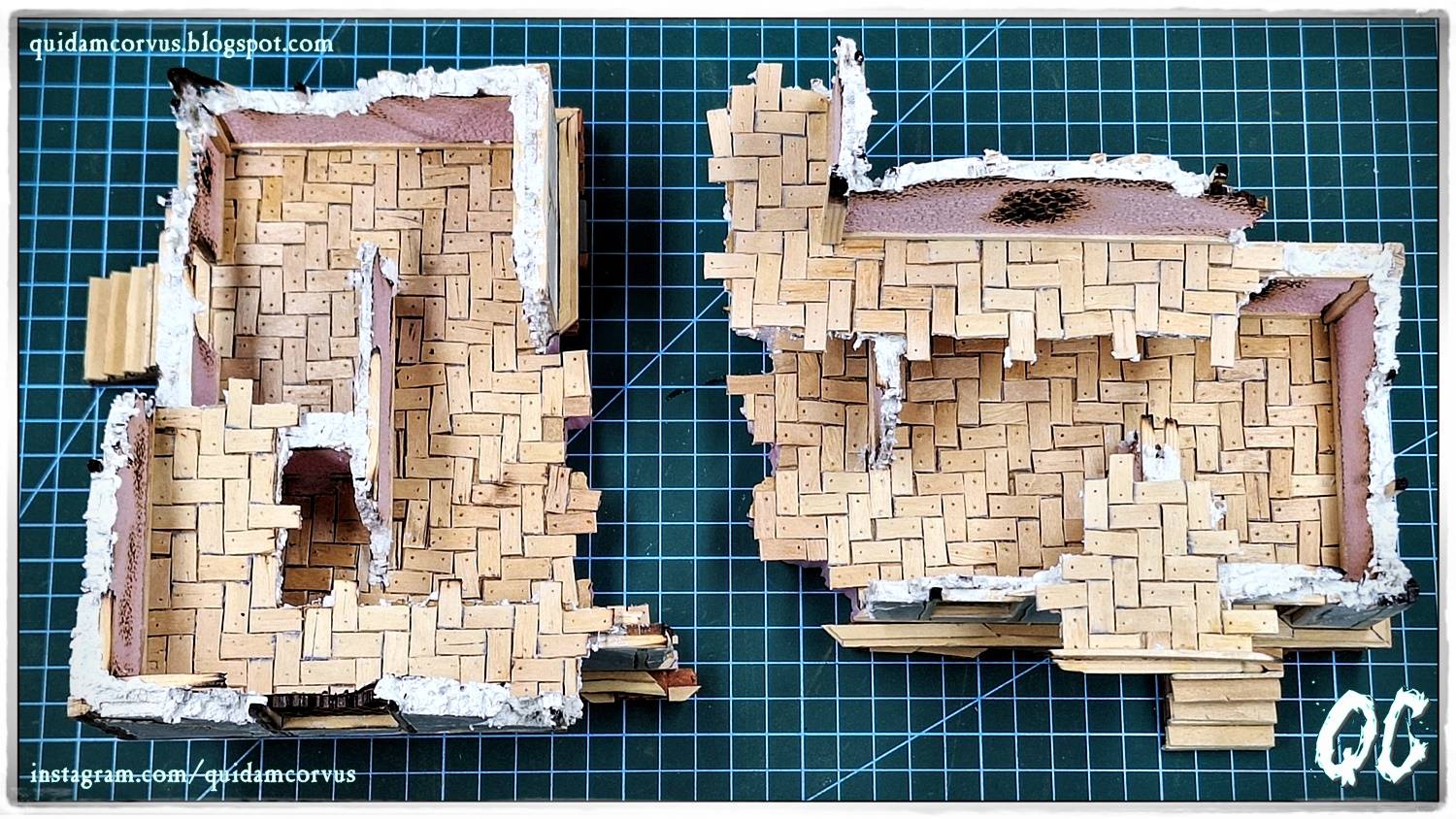 iZB2v7.jpg