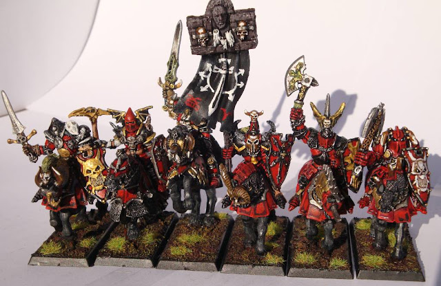 chevaliers1.JPG
