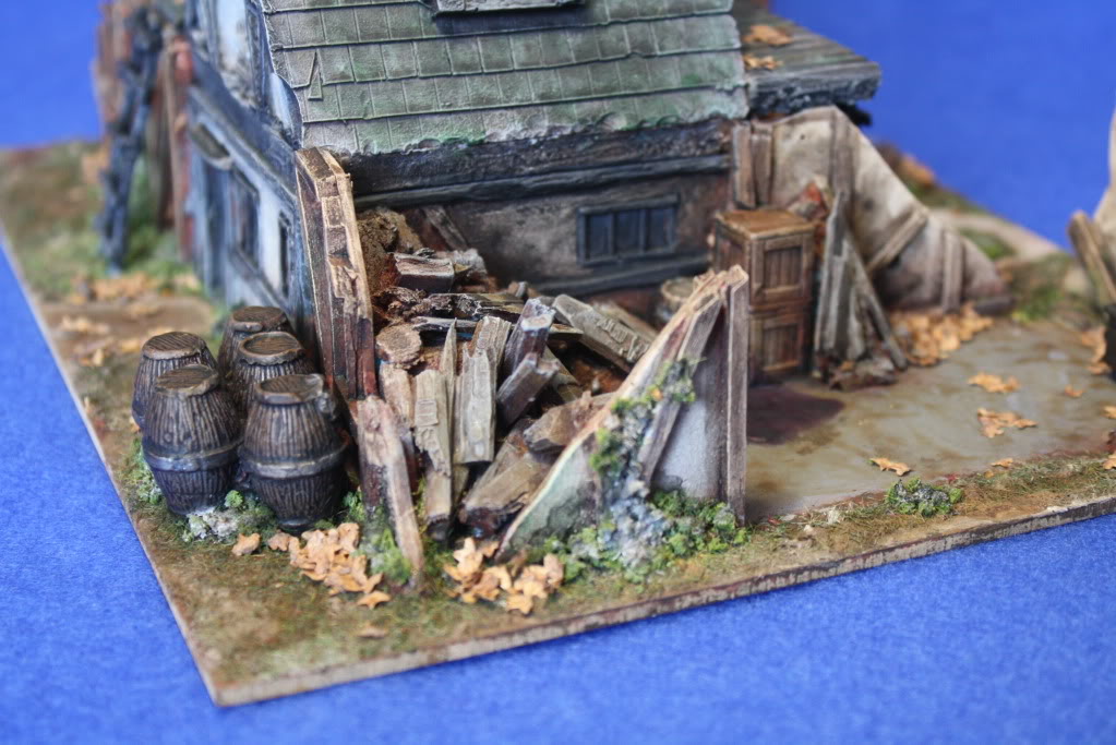 slumsagain011.jpg