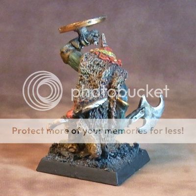 GiantBlackOrcback_zps8133463e.jpg
