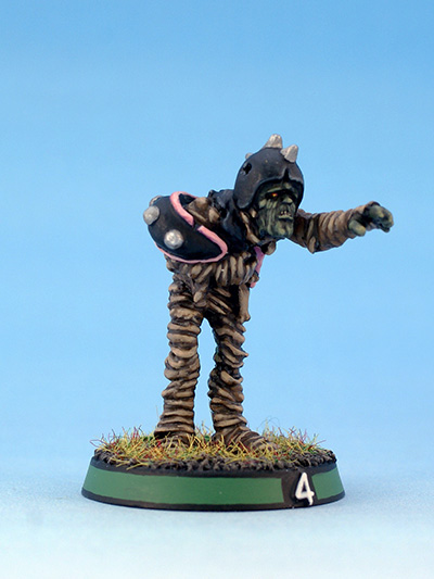 undead-blood-bowl-mummy-04.jpg