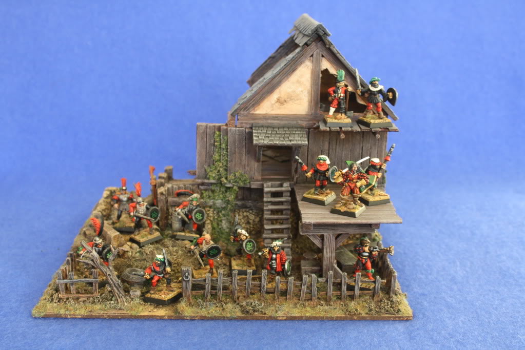 UndertakersandHSandgangs049.jpg