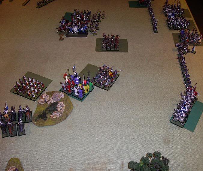 A3BatRep3Pic11.jpg