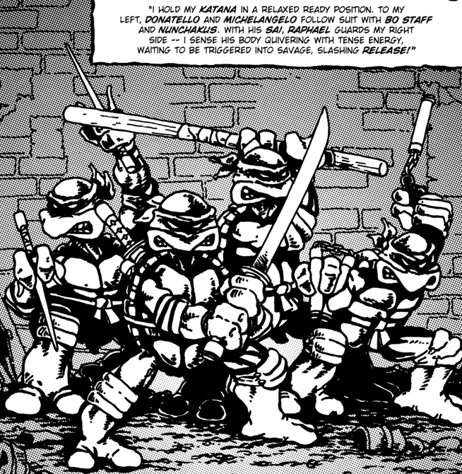 tmnt11.png