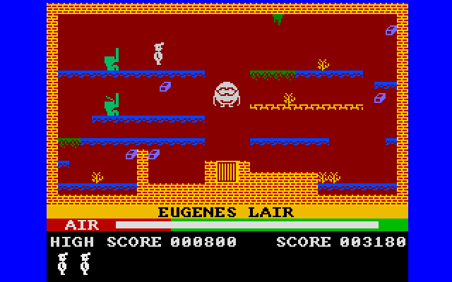 8114817-manic-miner-amiga-eugenes-lair.png