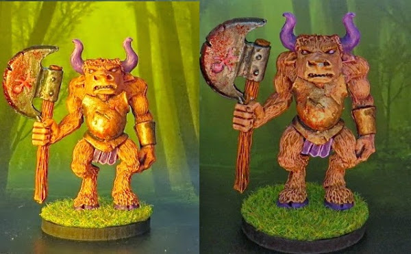 Before+and+after.jpg