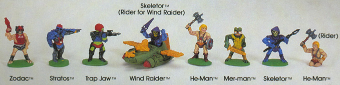 PaintPlaysetWindraider2.jpg