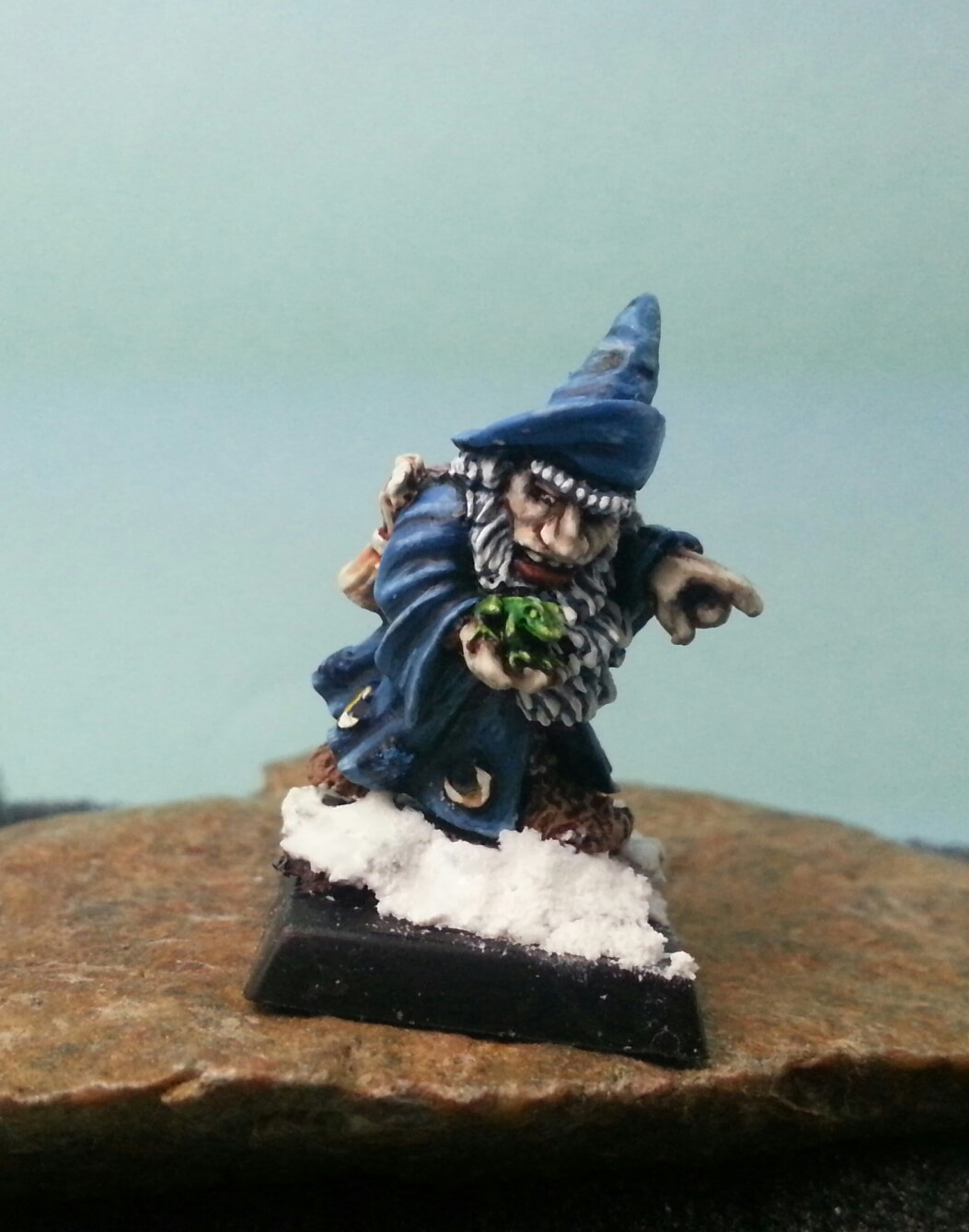 wpid-20140225_233115-1.jpg