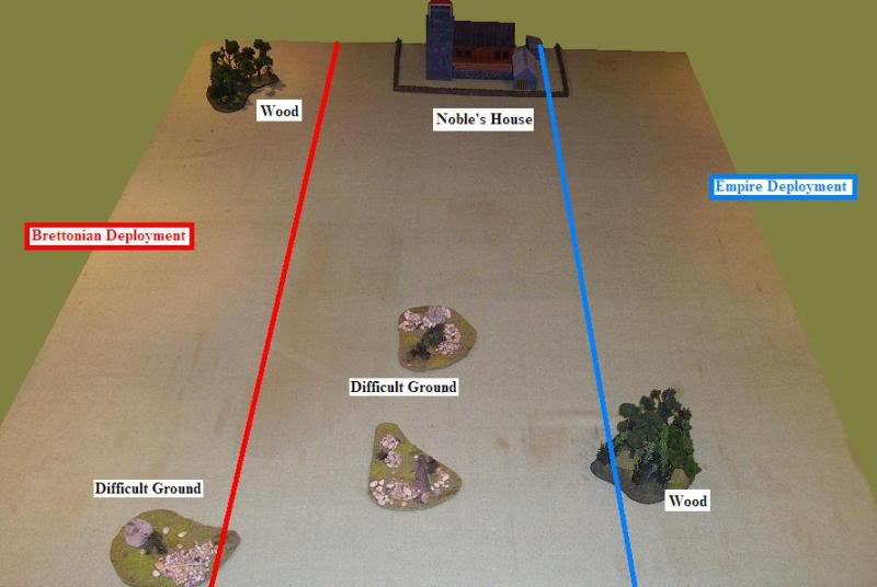 A3BatRep3Deployment.jpg