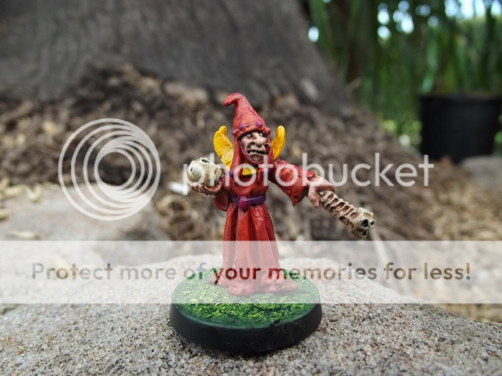 Necromancer_zpsef8f33b5.jpg