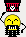 Take%20Hat%20Off2.gif