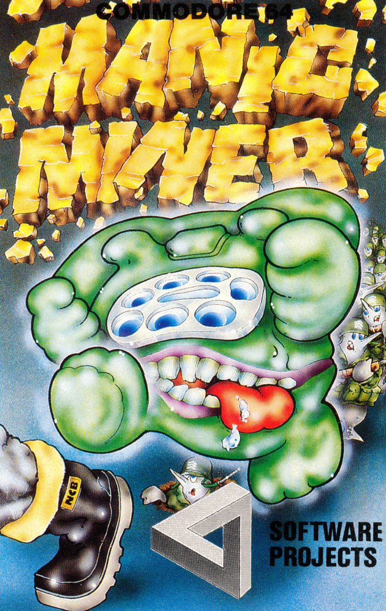 manic_miner_01.jpg