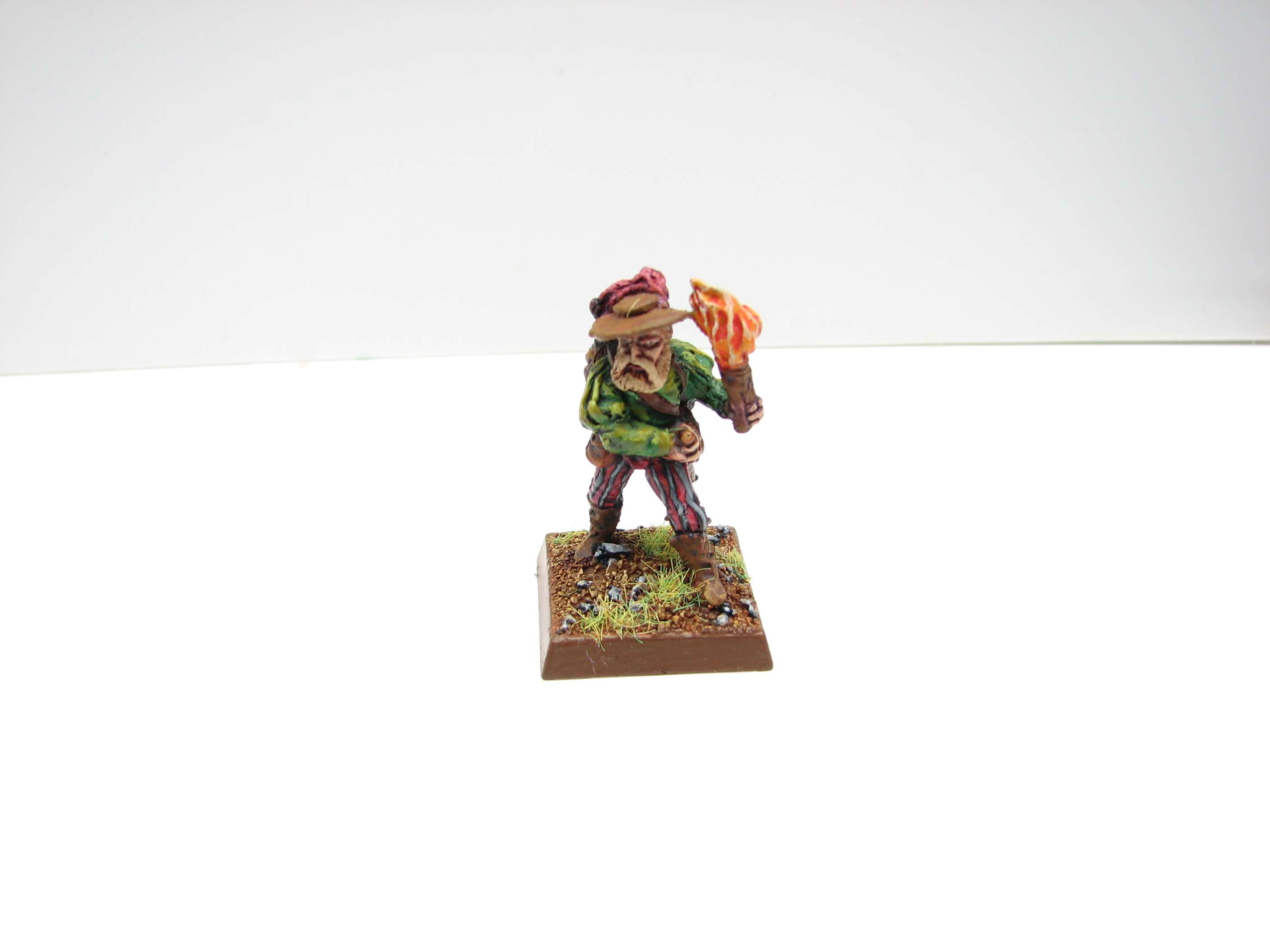 adventurers007.jpg