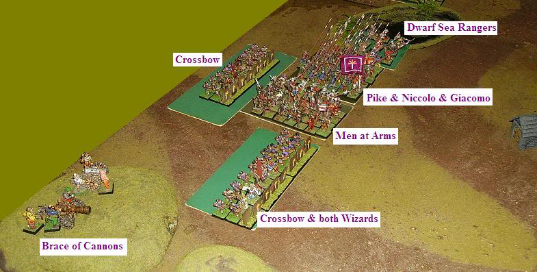 CompBatB1.jpg