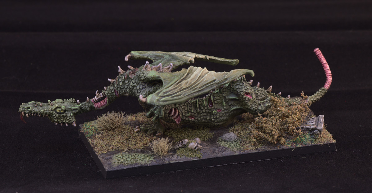 zombie-dragon-01.jpg