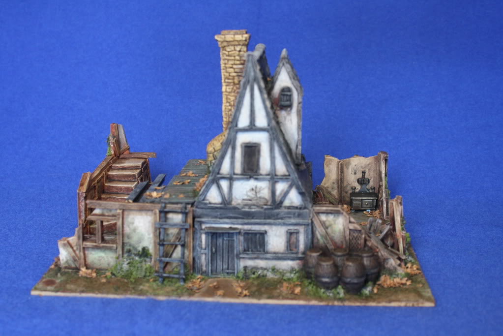 slumsagain003.jpg