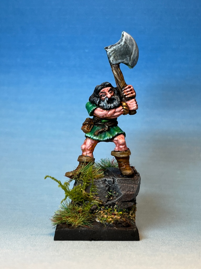 beorn-man-oldmanpaints.jpg