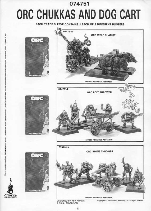 Orc-Chukkas-and-Dog-Cart.jpg