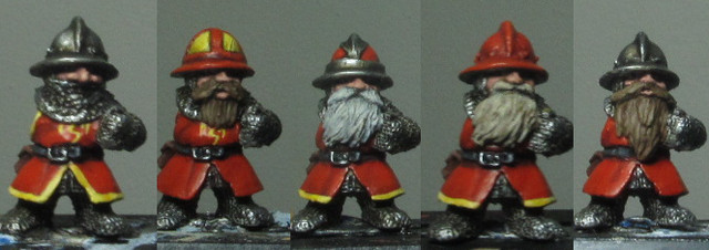 dwarf324.jpg