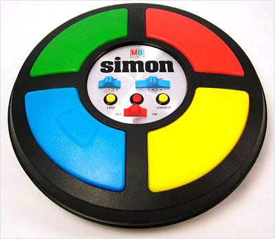 Simon-Game_l.jpg